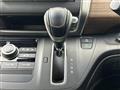 2021 Honda Freed
