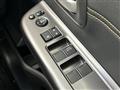 2021 Honda Freed