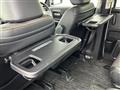 2021 Honda Freed