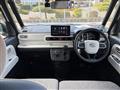 2023 Daihatsu Move Canbus