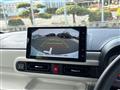 2023 Daihatsu Move Canbus