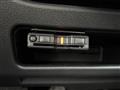 2023 Daihatsu Move Canbus