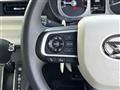 2023 Daihatsu Move Canbus