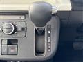 2023 Daihatsu Move Canbus
