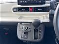 2023 Daihatsu Move Canbus