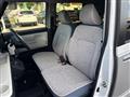 2023 Daihatsu Move Canbus