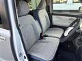 2023 Daihatsu Move Canbus