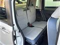 2023 Daihatsu Move Canbus