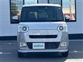 2023 Daihatsu Move Canbus