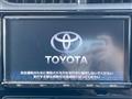 2018 Toyota AQUA