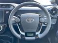 2018 Toyota AQUA