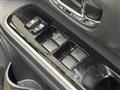 2018 Toyota AQUA