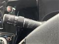2018 Toyota AQUA