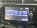 2018 Toyota AQUA