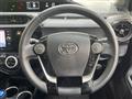 2018 Toyota AQUA