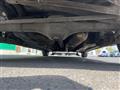 2012 Daihatsu Tant Exe