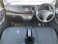 2012 Daihatsu Tant Exe