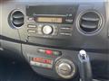 2012 Daihatsu Tant Exe