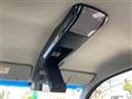 2012 Daihatsu Tant Exe