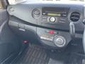 2012 Daihatsu Tant Exe