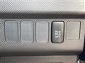 2012 Daihatsu Tant Exe