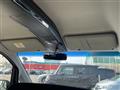 2012 Daihatsu Tant Exe