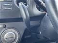 2012 Daihatsu Tant Exe