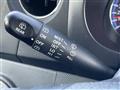 2012 Daihatsu Tant Exe