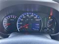 2012 Daihatsu Tant Exe