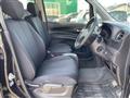 2012 Daihatsu Tant Exe