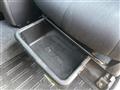 2012 Daihatsu Tant Exe