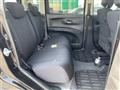 2012 Daihatsu Tant Exe