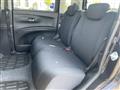 2012 Daihatsu Tant Exe