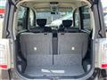 2012 Daihatsu Tant Exe