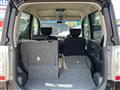 2012 Daihatsu Tant Exe