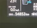 2018 Toyota AQUA