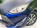 2018 Toyota AQUA