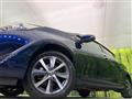 2018 Toyota AQUA