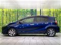 2018 Toyota AQUA