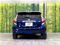 2018 Toyota AQUA