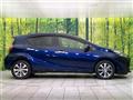 2018 Toyota AQUA