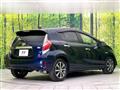2018 Toyota AQUA