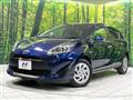 2019 Toyota AQUA