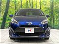 2019 Toyota AQUA