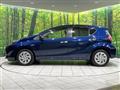 2019 Toyota AQUA