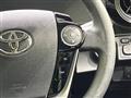 2019 Toyota AQUA