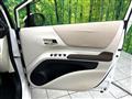 2015 Toyota Sienta