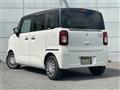2022 Suzuki Wagon R