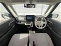 2022 Suzuki Wagon R