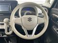 2022 Suzuki Wagon R